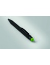 Bolígrafo Puntero Stylus de Aluminio Reciclado Personalizado 7MO9393 - Imagen 14