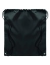 Mochila de Cuerdas RPET Reciclada Personalizada 7MO9440 - Imagen 5