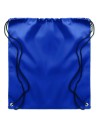 Mochila de Cuerdas RPET Reciclada Personalizada 7MO9440 - Imagen 9