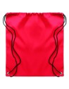 Mochila de Cuerdas RPET Reciclada Personalizada 7MO9440 - Imagen 14