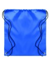 Mochila de Cuerdas RPET Reciclada Personalizada 7MO9440 - Imagen 26