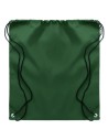 Mochila de Cuerdas RPET Reciclada Personalizada 7MO9440 - Imagen 46