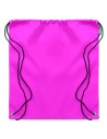 Mochila de Cuerdas RPET Reciclada Personalizada 7MO9440 - Imagen 50