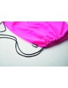 Mochila de Cuerdas RPET Reciclada Personalizada 7MO9440 - Imagen 52