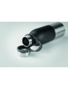 Termo de Doble Capa 600 ml en Acero Inoxidable 7MO9539 - Imagen 9