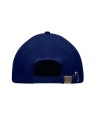 Gorra de Béisbol 6 Paneles en Algodón 270 g Personalizada 7MO9643 - Imagen 8
