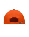 Gorra de Béisbol 6 Paneles en Algodón 270 g Personalizada 7MO9643 - Imagen 26