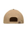 Gorra de Béisbol 6 Paneles en Algodón 270 g Personalizada 7MO9643 - Imagen 33
