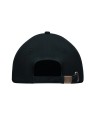 Gorra de Béisbol 6 Paneles en Algodón 270 g Personalizada 7MO9643 - Imagen 41
