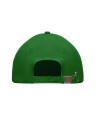 Gorra de Béisbol 6 Paneles en Algodón 270 g Personalizada 7MO9643 - Imagen 55