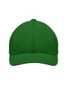 Gorra de Béisbol 6 Paneles en Algodón 270 g Personalizada 7MO9643 - Imagen 58