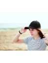 Gorra de Béisbol 6 Paneles en Algodón 270 g Personalizada 7MO9643 - Imagen 69