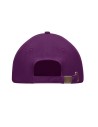 Gorra de Béisbol 6 Paneles en Algodón 270 g Personalizada 7MO9643 - Imagen 73