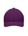 Gorra de Béisbol 6 Paneles en Algodón 270 g Personalizada 7MO9643 - Imagen 74
