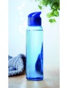 Botella de cristal 470 ml Personalizada 7MO9746 - Imagen 26