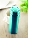 Botella térmica de doble pared 425 ml Personalizada 7MO9810 - Imagen 5