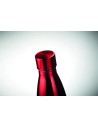 Botella térmica de doble pared 500 ml Personalizada 7MO9812 - Imagen 13