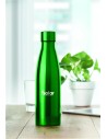 Botella térmica de doble pared 500 ml Personalizada 7MO9812 - Imagen 25