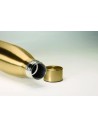 Botella térmica de doble pared 500 ml Personalizada 7MO9812 - Imagen 34