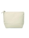 Neceser de algodón bicolor Personalizado 7MO9815 - Imagen 16