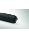Estuche de felpa Personalizado 7MO9819 - Imagen 10