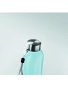 Botella de RPET 500 ml Personalizada 7MO9910 - Imagen 13