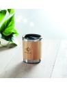 Vaso de Acero Inoxidable Personalizado 7MO9937 - Imagen 8