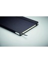 Libreta A5 Tapa RPET Personalizada 7MO9966 - Imagen 7