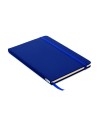 Libreta A5 Tapa RPET Personalizada 7MO9966 - Imagen 11