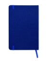 Libreta A5 Tapa RPET Personalizada 7MO9966 - Imagen 16