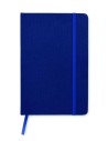 Libreta A5 Tapa RPET Personalizada 7MO9966 - Imagen 19
