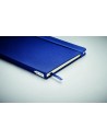 Libreta A5 Tapa RPET Personalizada 7MO9966 - Imagen 25