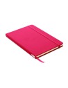 Libreta A5 Tapa RPET Personalizada 7MO9966 - Imagen 28