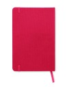Libreta A5 Tapa RPET Personalizada 7MO9966 - Imagen 37