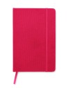 Libreta A5 Tapa RPET Personalizada 7MO9966 - Imagen 40