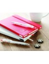 Libreta A5 Tapa RPET Personalizada 7MO9966 - Imagen 48