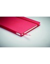 Libreta A5 Tapa RPET Personalizada 7MO9966 - Imagen 53
