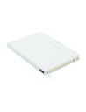 Libreta A5 Tapa RPET Personalizada 7MO9966 - Imagen 56