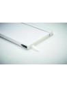 Libreta A5 Tapa RPET Personalizada 7MO9966 - Imagen 63