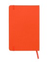 Libreta A5 Tapa RPET Personalizada 7MO9966 - Imagen 73