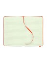 Libreta A5 Tapa RPET Personalizada 7MO9966 - Imagen 82