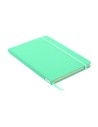 Libreta A5 Tapa RPET Personalizada 7MO9966 - Imagen 85