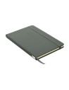 Libreta A5 Tapa RPET Personalizada 7MO9966 - Imagen 92