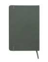 Libreta A5 Tapa RPET Personalizada 7MO9966 - Imagen 99
