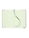 Libreta A5 Tapa RPET Personalizada 7MO9966 - Imagen 102