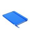 Libreta A5 Tapa RPET Personalizada 7MO9966 - Imagen 107