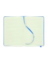 Libreta A5 Tapa RPET Personalizada 7MO9966 - Imagen 110
