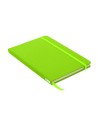 Libreta A5 Tapa RPET Personalizada 7MO9966 - Imagen 117
