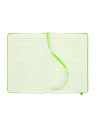 Libreta A5 Tapa RPET Personalizada 7MO9966 - Imagen 125
