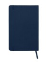 Libreta A5 Tapa RPET Personalizada 7MO9966 - Imagen 133